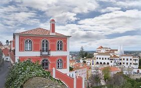 Villa Bela Vista